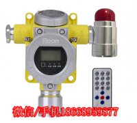 <b>成南高速收费站一槽车危化品泄漏 交警消防封路</b>